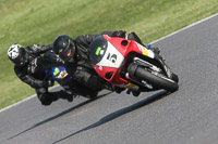 brands-hatch-photographs;brands-no-limits-trackday;cadwell-trackday-photographs;enduro-digital-images;event-digital-images;eventdigitalimages;no-limits-trackdays;peter-wileman-photography;racing-digital-images;trackday-digital-images;trackday-photos