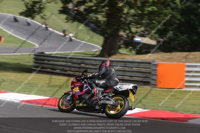 brands hatch photographs;brands no limits trackday;cadwell trackday photographs;enduro digital images;event digital images;eventdigitalimages;no limits trackdays;peter wileman photography;racing digital images;trackday digital images;trackday photos