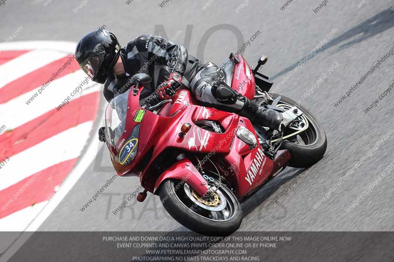 brands hatch photographs;brands no limits trackday;cadwell trackday photographs;enduro digital images;event digital images;eventdigitalimages;no limits trackdays;peter wileman photography;racing digital images;trackday digital images;trackday photos