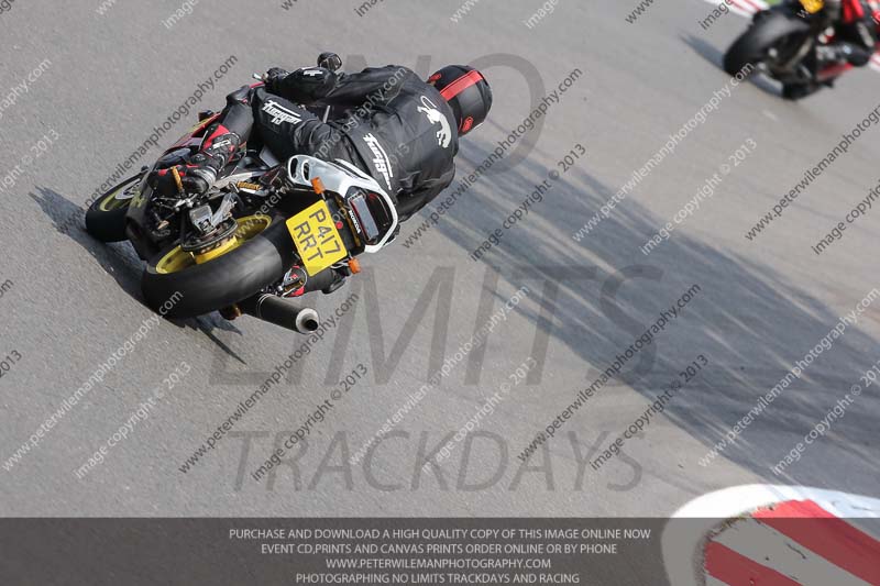 brands hatch photographs;brands no limits trackday;cadwell trackday photographs;enduro digital images;event digital images;eventdigitalimages;no limits trackdays;peter wileman photography;racing digital images;trackday digital images;trackday photos