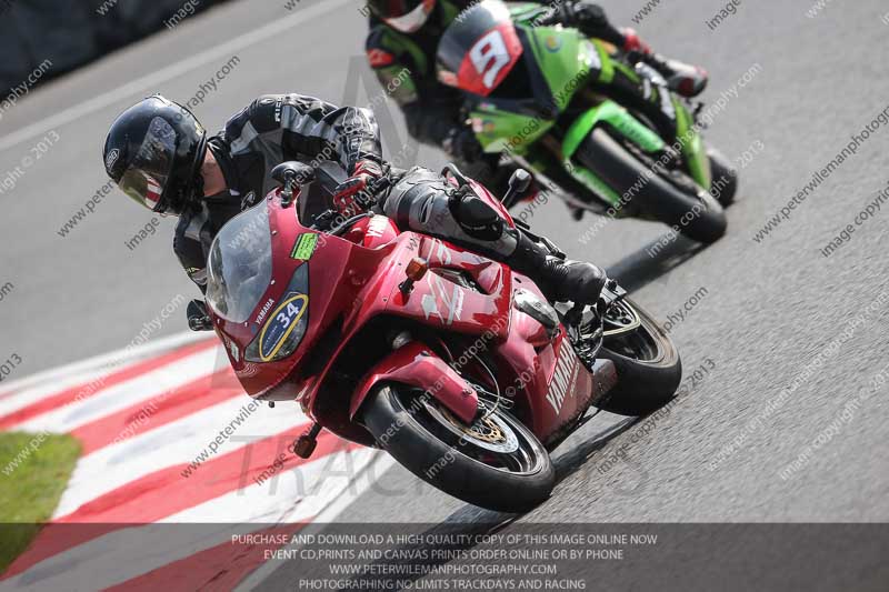 brands hatch photographs;brands no limits trackday;cadwell trackday photographs;enduro digital images;event digital images;eventdigitalimages;no limits trackdays;peter wileman photography;racing digital images;trackday digital images;trackday photos