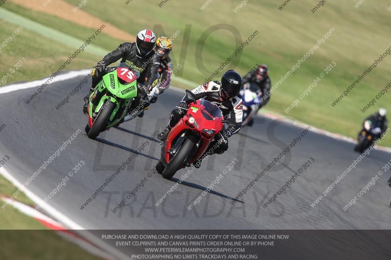 brands hatch photographs;brands no limits trackday;cadwell trackday photographs;enduro digital images;event digital images;eventdigitalimages;no limits trackdays;peter wileman photography;racing digital images;trackday digital images;trackday photos