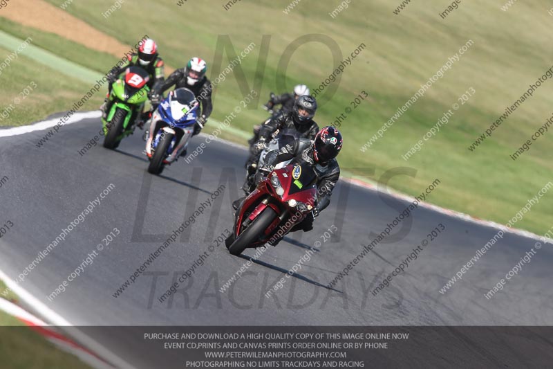 brands hatch photographs;brands no limits trackday;cadwell trackday photographs;enduro digital images;event digital images;eventdigitalimages;no limits trackdays;peter wileman photography;racing digital images;trackday digital images;trackday photos