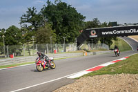 brands-hatch-photographs;brands-no-limits-trackday;cadwell-trackday-photographs;enduro-digital-images;event-digital-images;eventdigitalimages;no-limits-trackdays;peter-wileman-photography;racing-digital-images;trackday-digital-images;trackday-photos