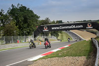 brands-hatch-photographs;brands-no-limits-trackday;cadwell-trackday-photographs;enduro-digital-images;event-digital-images;eventdigitalimages;no-limits-trackdays;peter-wileman-photography;racing-digital-images;trackday-digital-images;trackday-photos