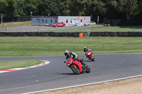brands-hatch-photographs;brands-no-limits-trackday;cadwell-trackday-photographs;enduro-digital-images;event-digital-images;eventdigitalimages;no-limits-trackdays;peter-wileman-photography;racing-digital-images;trackday-digital-images;trackday-photos