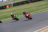 brands-hatch-photographs;brands-no-limits-trackday;cadwell-trackday-photographs;enduro-digital-images;event-digital-images;eventdigitalimages;no-limits-trackdays;peter-wileman-photography;racing-digital-images;trackday-digital-images;trackday-photos