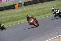 brands-hatch-photographs;brands-no-limits-trackday;cadwell-trackday-photographs;enduro-digital-images;event-digital-images;eventdigitalimages;no-limits-trackdays;peter-wileman-photography;racing-digital-images;trackday-digital-images;trackday-photos