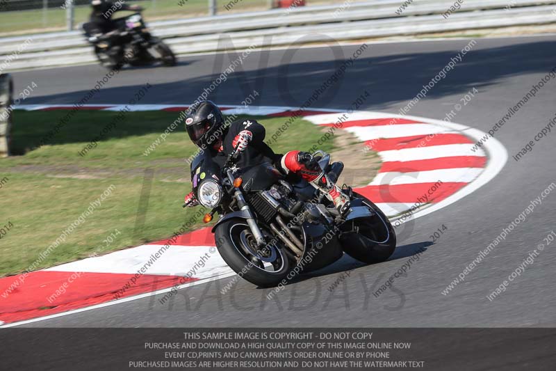 brands hatch photographs;brands no limits trackday;cadwell trackday photographs;enduro digital images;event digital images;eventdigitalimages;no limits trackdays;peter wileman photography;racing digital images;trackday digital images;trackday photos