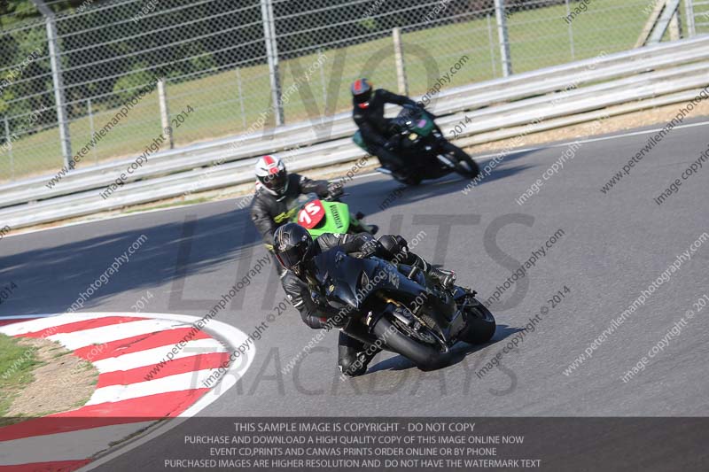 brands hatch photographs;brands no limits trackday;cadwell trackday photographs;enduro digital images;event digital images;eventdigitalimages;no limits trackdays;peter wileman photography;racing digital images;trackday digital images;trackday photos