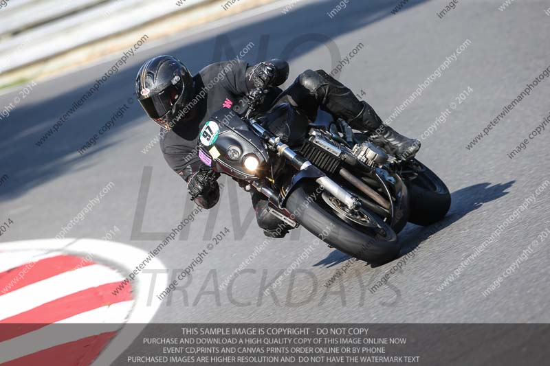 brands hatch photographs;brands no limits trackday;cadwell trackday photographs;enduro digital images;event digital images;eventdigitalimages;no limits trackdays;peter wileman photography;racing digital images;trackday digital images;trackday photos