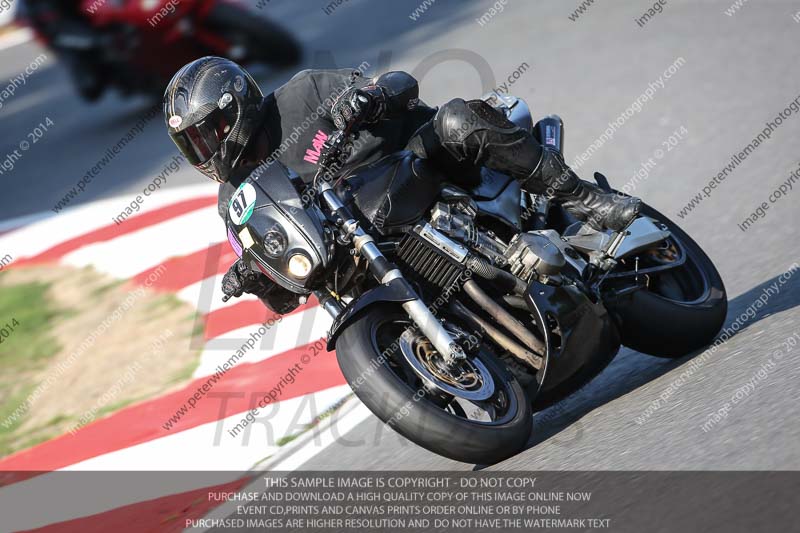 brands hatch photographs;brands no limits trackday;cadwell trackday photographs;enduro digital images;event digital images;eventdigitalimages;no limits trackdays;peter wileman photography;racing digital images;trackday digital images;trackday photos
