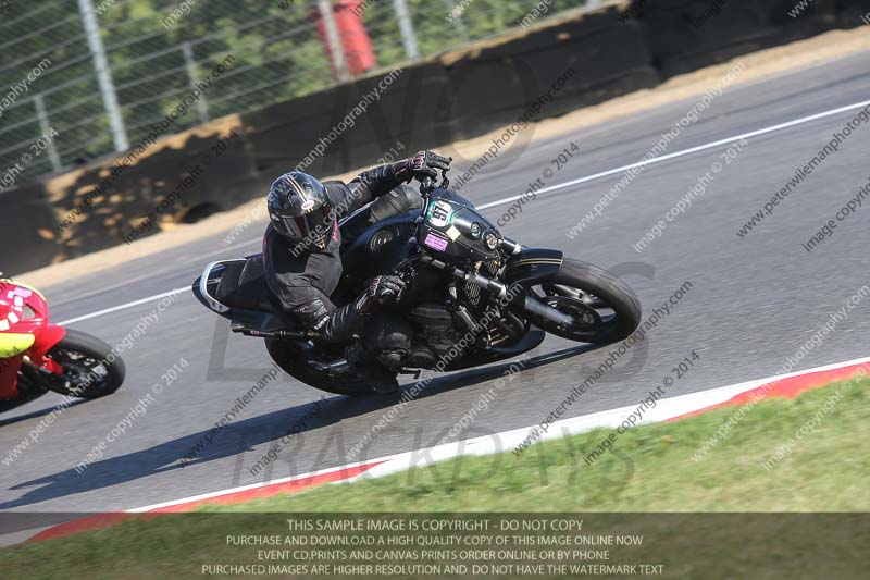 brands hatch photographs;brands no limits trackday;cadwell trackday photographs;enduro digital images;event digital images;eventdigitalimages;no limits trackdays;peter wileman photography;racing digital images;trackday digital images;trackday photos