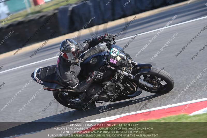 brands hatch photographs;brands no limits trackday;cadwell trackday photographs;enduro digital images;event digital images;eventdigitalimages;no limits trackdays;peter wileman photography;racing digital images;trackday digital images;trackday photos