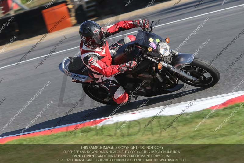 brands hatch photographs;brands no limits trackday;cadwell trackday photographs;enduro digital images;event digital images;eventdigitalimages;no limits trackdays;peter wileman photography;racing digital images;trackday digital images;trackday photos
