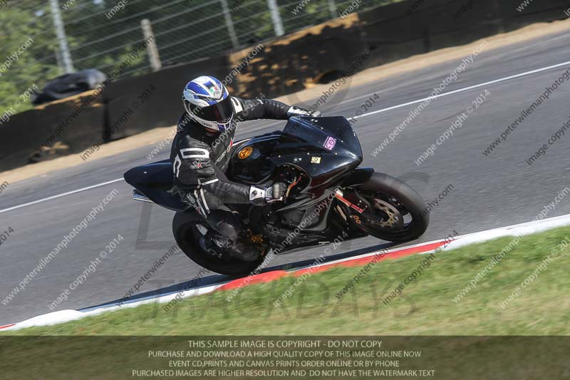 brands hatch photographs;brands no limits trackday;cadwell trackday photographs;enduro digital images;event digital images;eventdigitalimages;no limits trackdays;peter wileman photography;racing digital images;trackday digital images;trackday photos