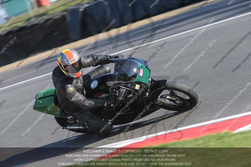 brands hatch photographs;brands no limits trackday;cadwell trackday photographs;enduro digital images;event digital images;eventdigitalimages;no limits trackdays;peter wileman photography;racing digital images;trackday digital images;trackday photos