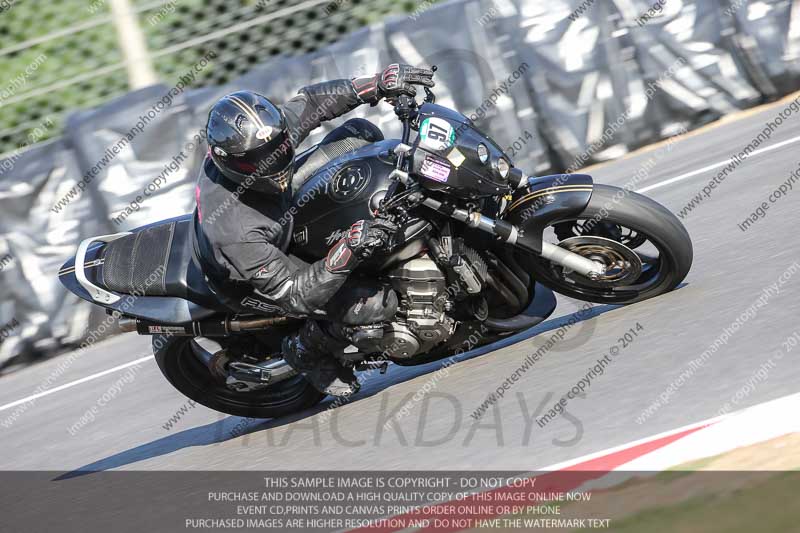 brands hatch photographs;brands no limits trackday;cadwell trackday photographs;enduro digital images;event digital images;eventdigitalimages;no limits trackdays;peter wileman photography;racing digital images;trackday digital images;trackday photos