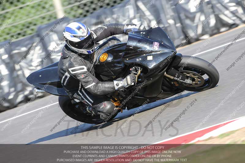 brands hatch photographs;brands no limits trackday;cadwell trackday photographs;enduro digital images;event digital images;eventdigitalimages;no limits trackdays;peter wileman photography;racing digital images;trackday digital images;trackday photos