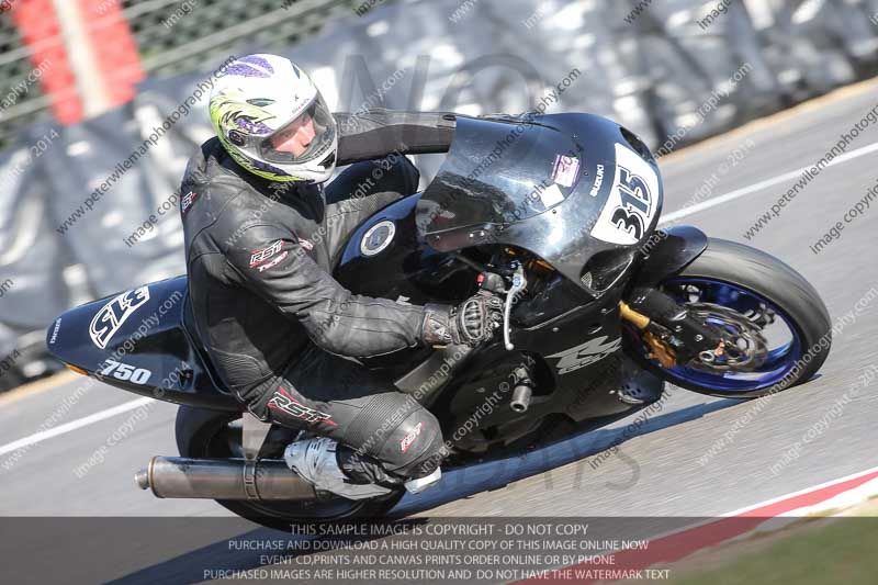 brands hatch photographs;brands no limits trackday;cadwell trackday photographs;enduro digital images;event digital images;eventdigitalimages;no limits trackdays;peter wileman photography;racing digital images;trackday digital images;trackday photos