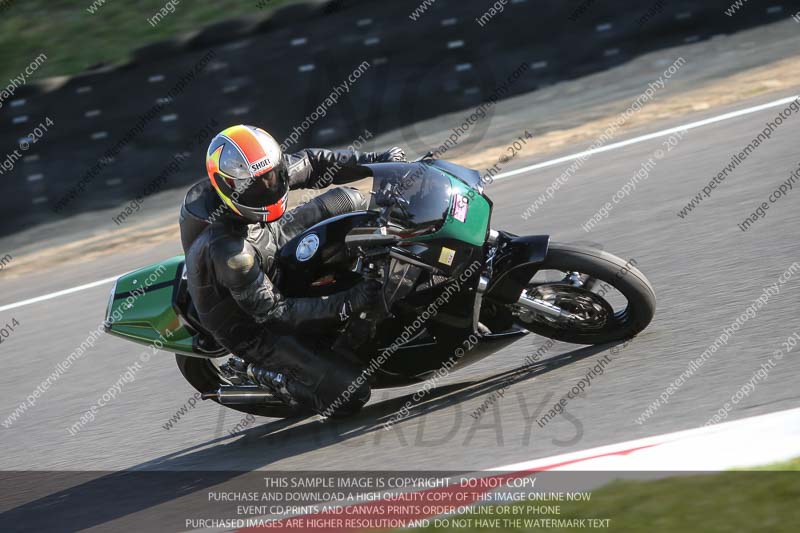 brands hatch photographs;brands no limits trackday;cadwell trackday photographs;enduro digital images;event digital images;eventdigitalimages;no limits trackdays;peter wileman photography;racing digital images;trackday digital images;trackday photos