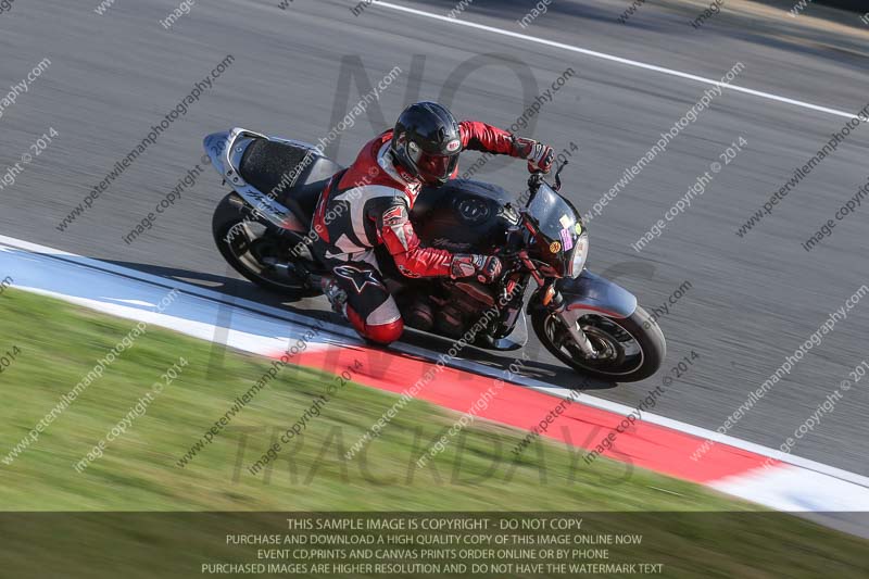 brands hatch photographs;brands no limits trackday;cadwell trackday photographs;enduro digital images;event digital images;eventdigitalimages;no limits trackdays;peter wileman photography;racing digital images;trackday digital images;trackday photos