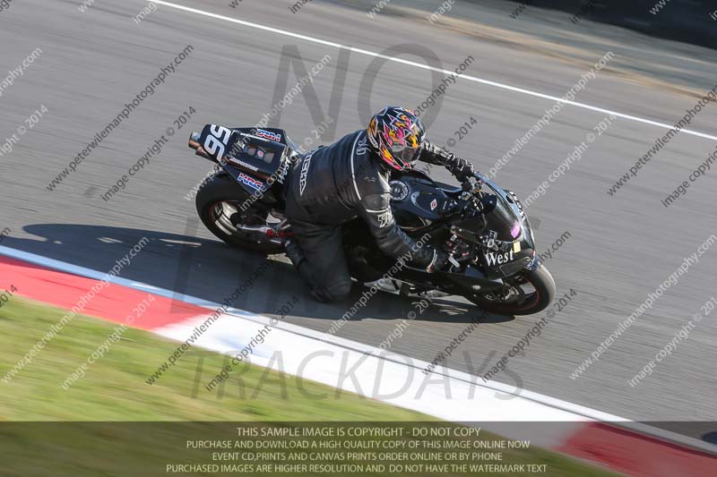 brands hatch photographs;brands no limits trackday;cadwell trackday photographs;enduro digital images;event digital images;eventdigitalimages;no limits trackdays;peter wileman photography;racing digital images;trackday digital images;trackday photos