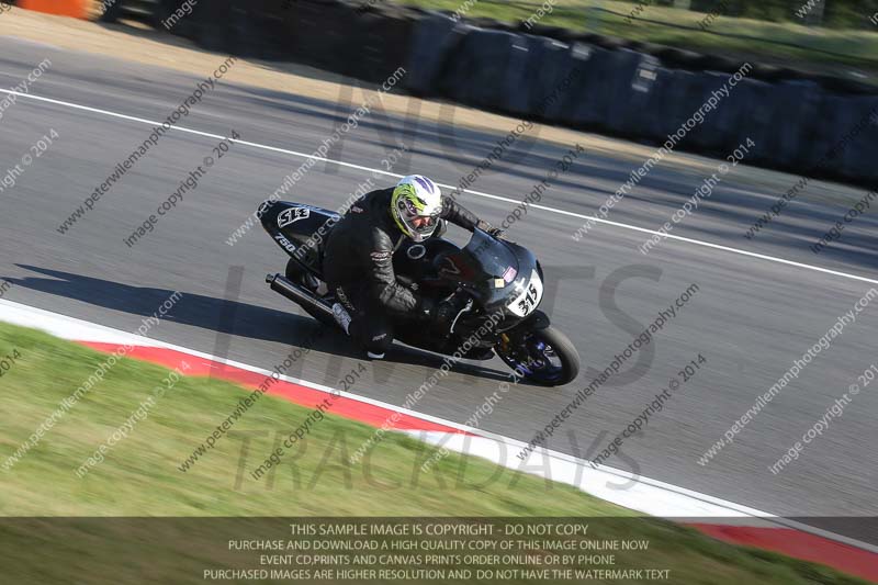 brands hatch photographs;brands no limits trackday;cadwell trackday photographs;enduro digital images;event digital images;eventdigitalimages;no limits trackdays;peter wileman photography;racing digital images;trackday digital images;trackday photos