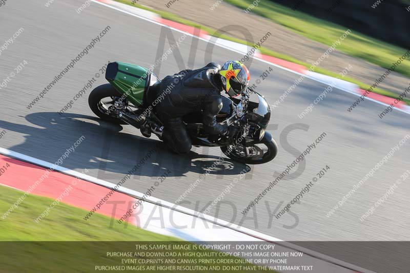 brands hatch photographs;brands no limits trackday;cadwell trackday photographs;enduro digital images;event digital images;eventdigitalimages;no limits trackdays;peter wileman photography;racing digital images;trackday digital images;trackday photos