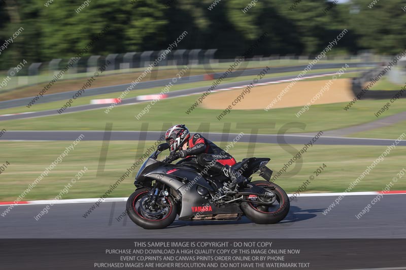 brands hatch photographs;brands no limits trackday;cadwell trackday photographs;enduro digital images;event digital images;eventdigitalimages;no limits trackdays;peter wileman photography;racing digital images;trackday digital images;trackday photos