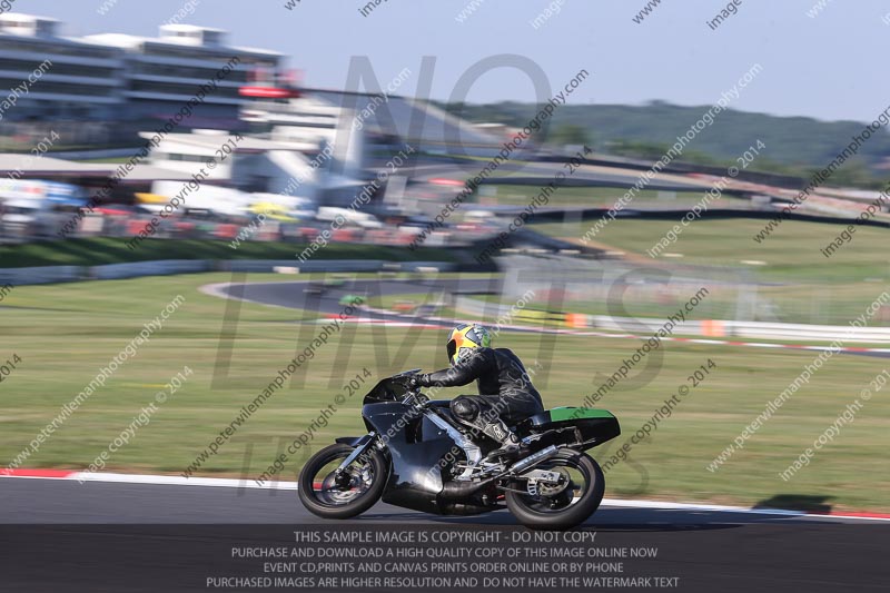 brands hatch photographs;brands no limits trackday;cadwell trackday photographs;enduro digital images;event digital images;eventdigitalimages;no limits trackdays;peter wileman photography;racing digital images;trackday digital images;trackday photos