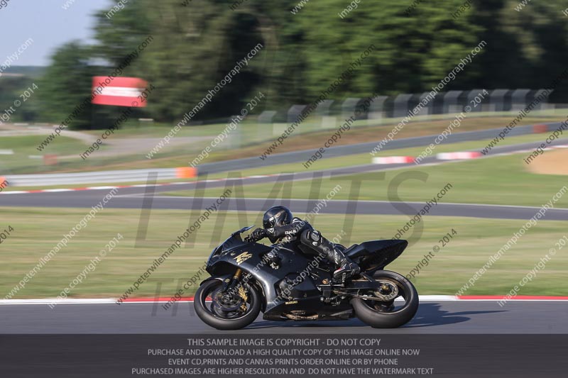 brands hatch photographs;brands no limits trackday;cadwell trackday photographs;enduro digital images;event digital images;eventdigitalimages;no limits trackdays;peter wileman photography;racing digital images;trackday digital images;trackday photos