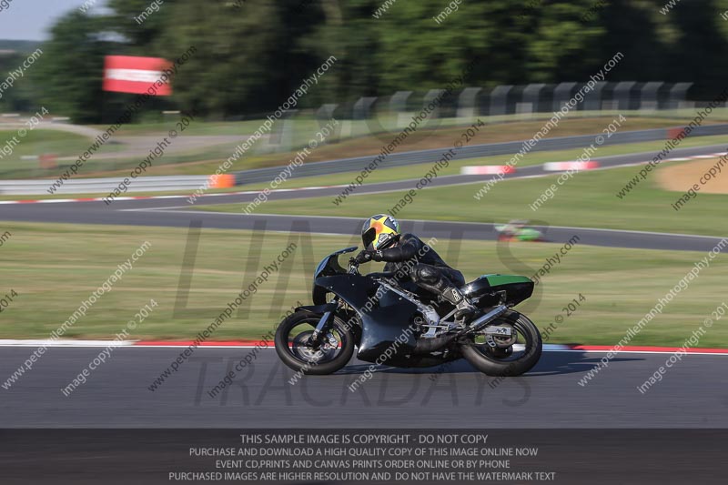 brands hatch photographs;brands no limits trackday;cadwell trackday photographs;enduro digital images;event digital images;eventdigitalimages;no limits trackdays;peter wileman photography;racing digital images;trackday digital images;trackday photos