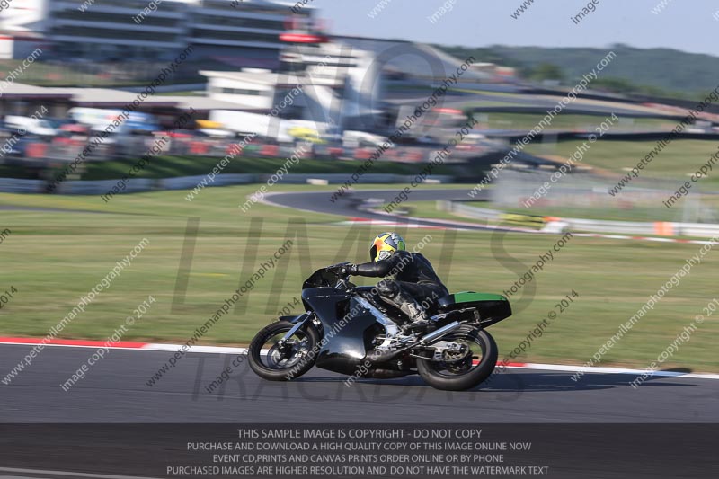 brands hatch photographs;brands no limits trackday;cadwell trackday photographs;enduro digital images;event digital images;eventdigitalimages;no limits trackdays;peter wileman photography;racing digital images;trackday digital images;trackday photos