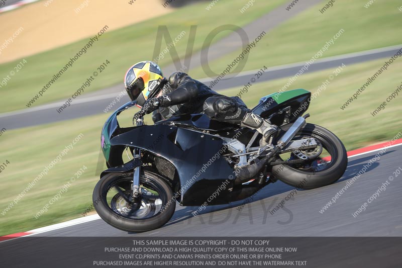 brands hatch photographs;brands no limits trackday;cadwell trackday photographs;enduro digital images;event digital images;eventdigitalimages;no limits trackdays;peter wileman photography;racing digital images;trackday digital images;trackday photos