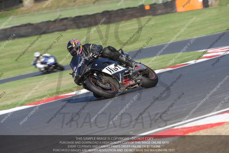 brands hatch photographs;brands no limits trackday;cadwell trackday photographs;enduro digital images;event digital images;eventdigitalimages;no limits trackdays;peter wileman photography;racing digital images;trackday digital images;trackday photos