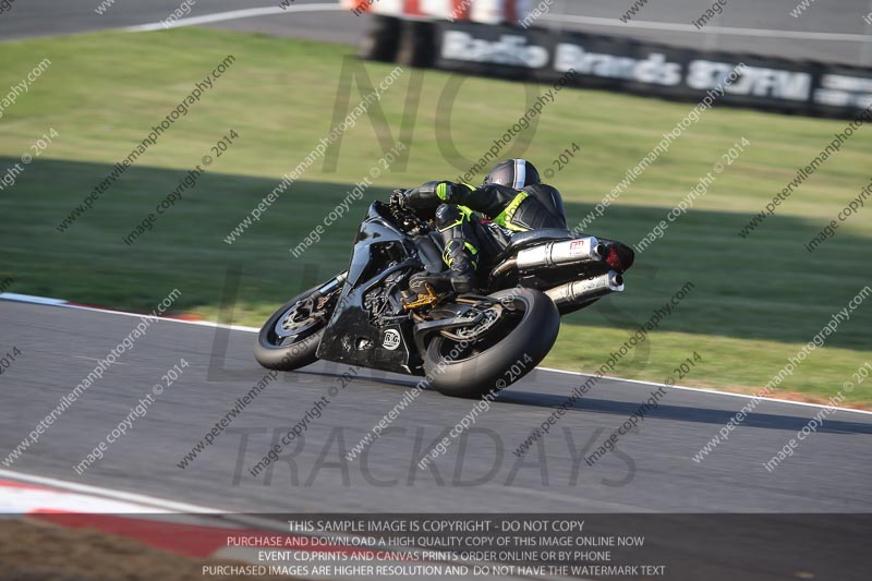 brands hatch photographs;brands no limits trackday;cadwell trackday photographs;enduro digital images;event digital images;eventdigitalimages;no limits trackdays;peter wileman photography;racing digital images;trackday digital images;trackday photos