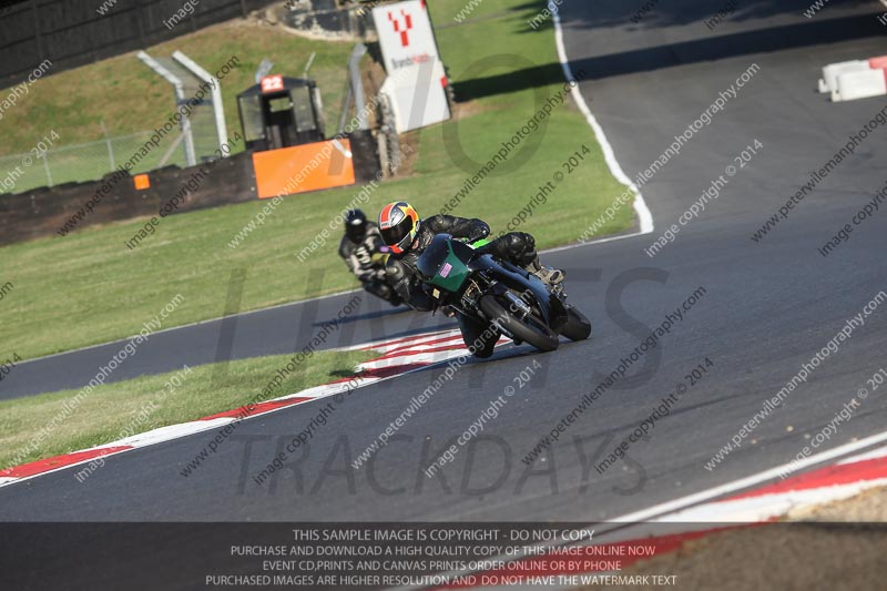 brands hatch photographs;brands no limits trackday;cadwell trackday photographs;enduro digital images;event digital images;eventdigitalimages;no limits trackdays;peter wileman photography;racing digital images;trackday digital images;trackday photos