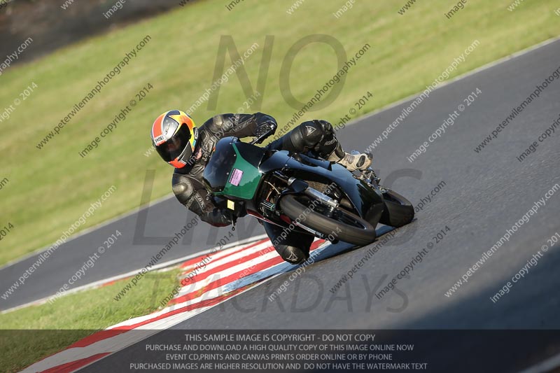 brands hatch photographs;brands no limits trackday;cadwell trackday photographs;enduro digital images;event digital images;eventdigitalimages;no limits trackdays;peter wileman photography;racing digital images;trackday digital images;trackday photos