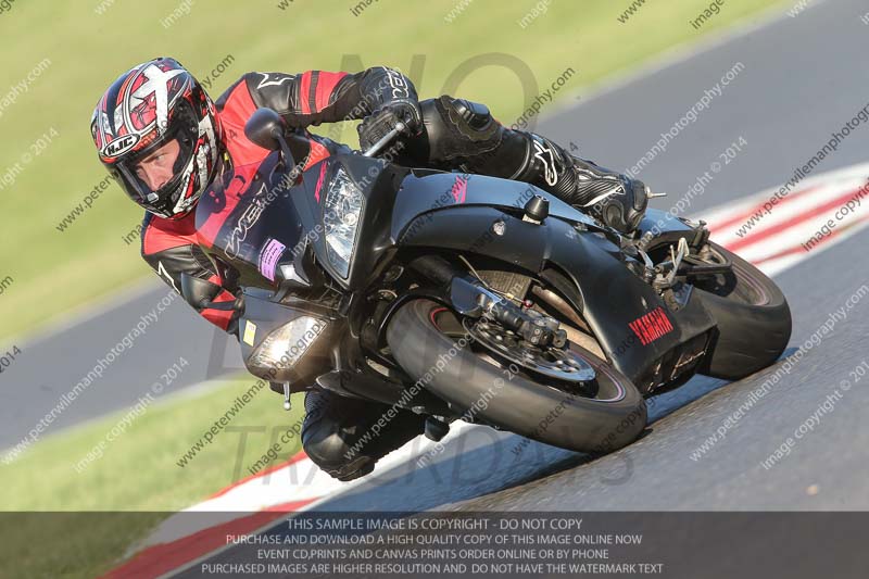 brands hatch photographs;brands no limits trackday;cadwell trackday photographs;enduro digital images;event digital images;eventdigitalimages;no limits trackdays;peter wileman photography;racing digital images;trackday digital images;trackday photos
