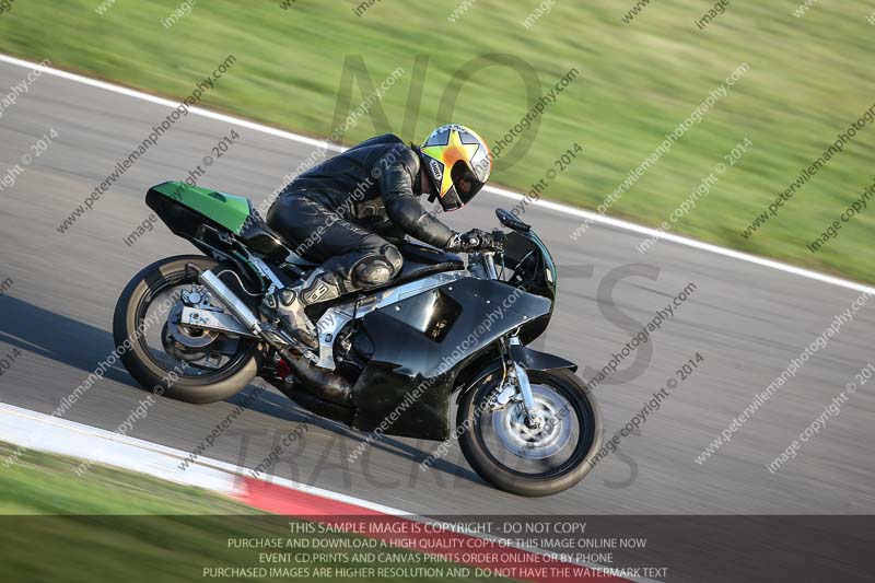 brands hatch photographs;brands no limits trackday;cadwell trackday photographs;enduro digital images;event digital images;eventdigitalimages;no limits trackdays;peter wileman photography;racing digital images;trackday digital images;trackday photos