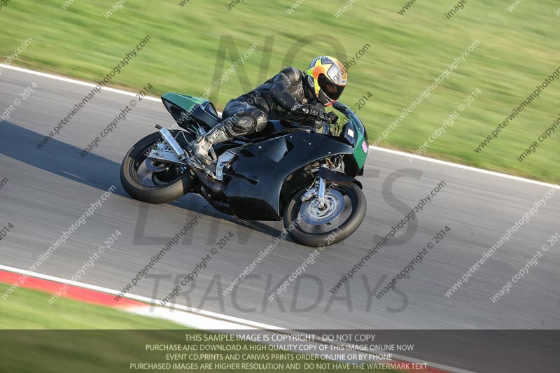 brands hatch photographs;brands no limits trackday;cadwell trackday photographs;enduro digital images;event digital images;eventdigitalimages;no limits trackdays;peter wileman photography;racing digital images;trackday digital images;trackday photos