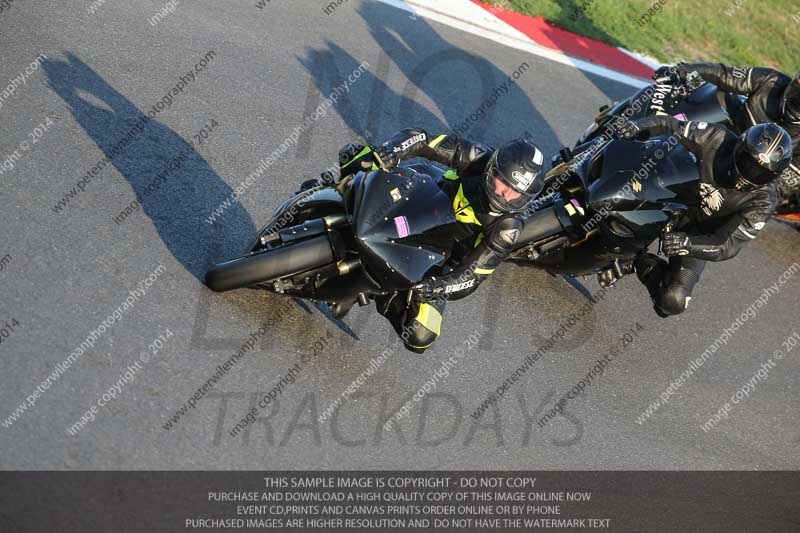 brands hatch photographs;brands no limits trackday;cadwell trackday photographs;enduro digital images;event digital images;eventdigitalimages;no limits trackdays;peter wileman photography;racing digital images;trackday digital images;trackday photos