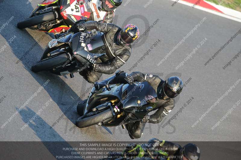 brands hatch photographs;brands no limits trackday;cadwell trackday photographs;enduro digital images;event digital images;eventdigitalimages;no limits trackdays;peter wileman photography;racing digital images;trackday digital images;trackday photos