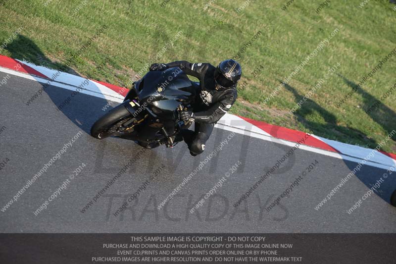 brands hatch photographs;brands no limits trackday;cadwell trackday photographs;enduro digital images;event digital images;eventdigitalimages;no limits trackdays;peter wileman photography;racing digital images;trackday digital images;trackday photos