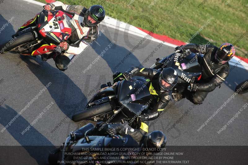 brands hatch photographs;brands no limits trackday;cadwell trackday photographs;enduro digital images;event digital images;eventdigitalimages;no limits trackdays;peter wileman photography;racing digital images;trackday digital images;trackday photos