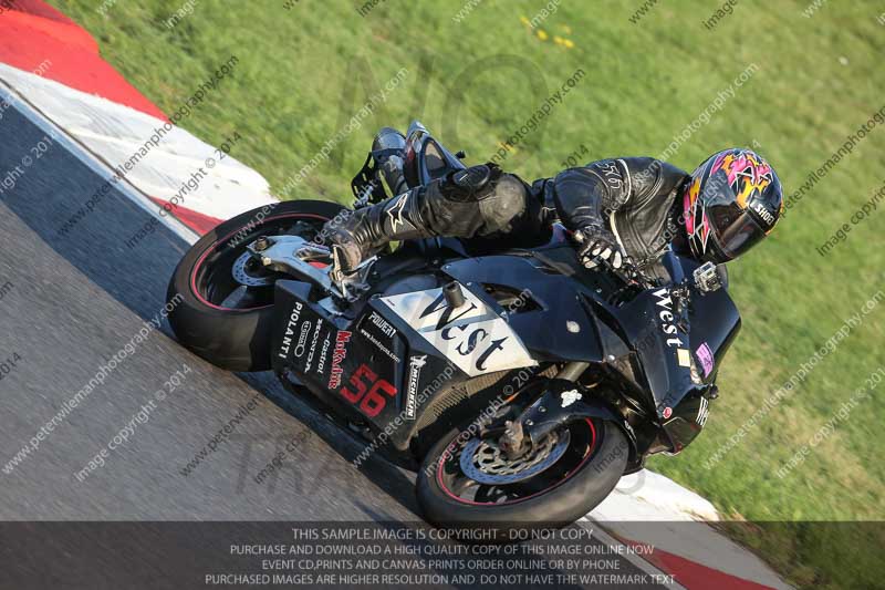 brands hatch photographs;brands no limits trackday;cadwell trackday photographs;enduro digital images;event digital images;eventdigitalimages;no limits trackdays;peter wileman photography;racing digital images;trackday digital images;trackday photos