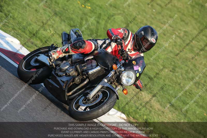 brands hatch photographs;brands no limits trackday;cadwell trackday photographs;enduro digital images;event digital images;eventdigitalimages;no limits trackdays;peter wileman photography;racing digital images;trackday digital images;trackday photos