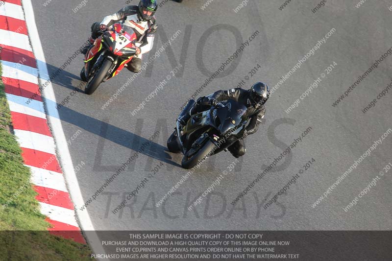 brands hatch photographs;brands no limits trackday;cadwell trackday photographs;enduro digital images;event digital images;eventdigitalimages;no limits trackdays;peter wileman photography;racing digital images;trackday digital images;trackday photos