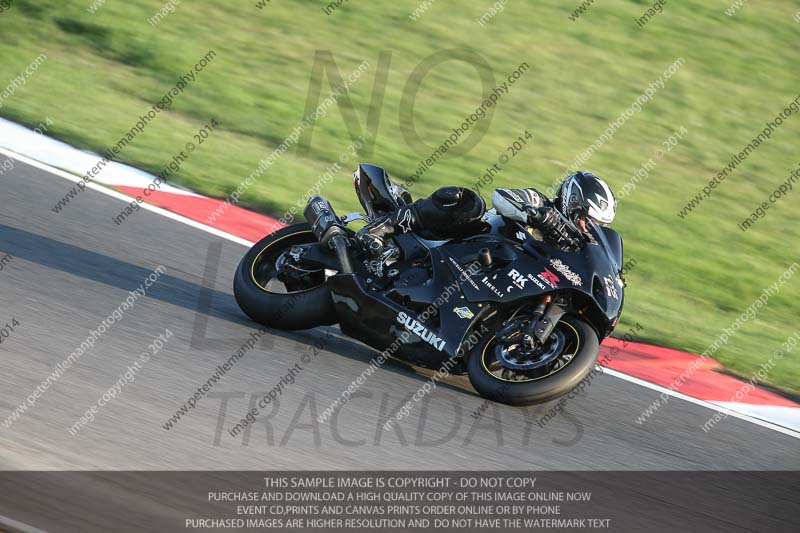 brands hatch photographs;brands no limits trackday;cadwell trackday photographs;enduro digital images;event digital images;eventdigitalimages;no limits trackdays;peter wileman photography;racing digital images;trackday digital images;trackday photos